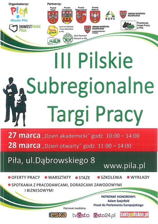 (link otworzy duże zdjęcie)