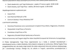  (link otworzy duże zdjęcie)