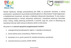  (link otworzy duże zdjęcie)