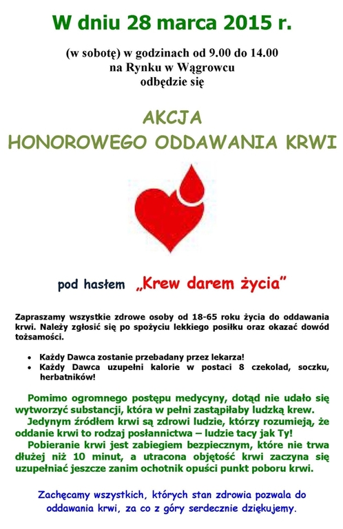  (link otworzy duże zdjęcie)