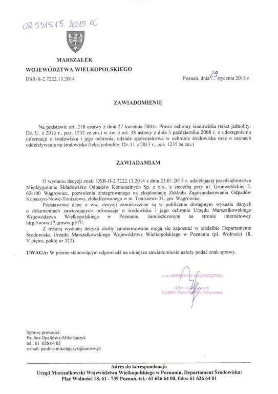 (link otworzy duże zdjęcie)