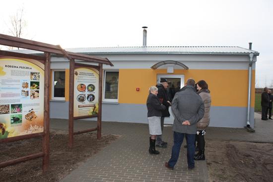 (link otworzy duże zdjęcie)