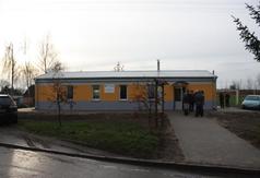  (link otworzy duże zdjęcie)