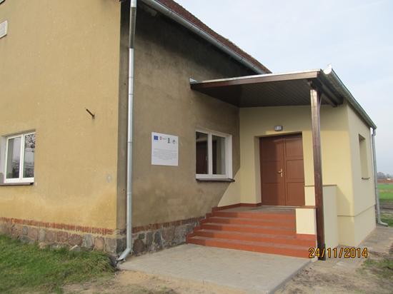 (link otworzy duże zdjęcie)