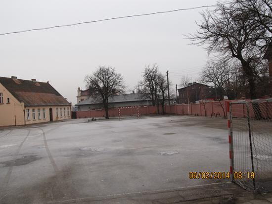 (link otworzy duże zdjęcie)