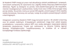  (link otworzy duże zdjęcie)