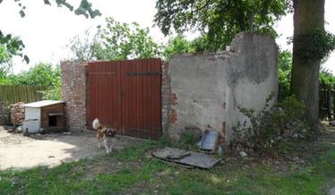 Widok przed realizacjią zadania