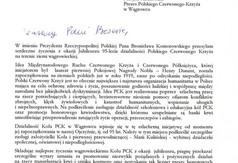  (link otworzy duże zdjęcie)
