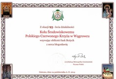  (link otworzy duże zdjęcie)