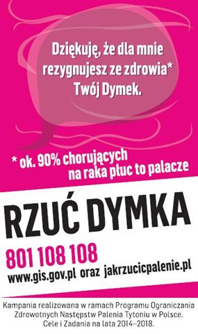 (link otworzy duże zdjęcie)