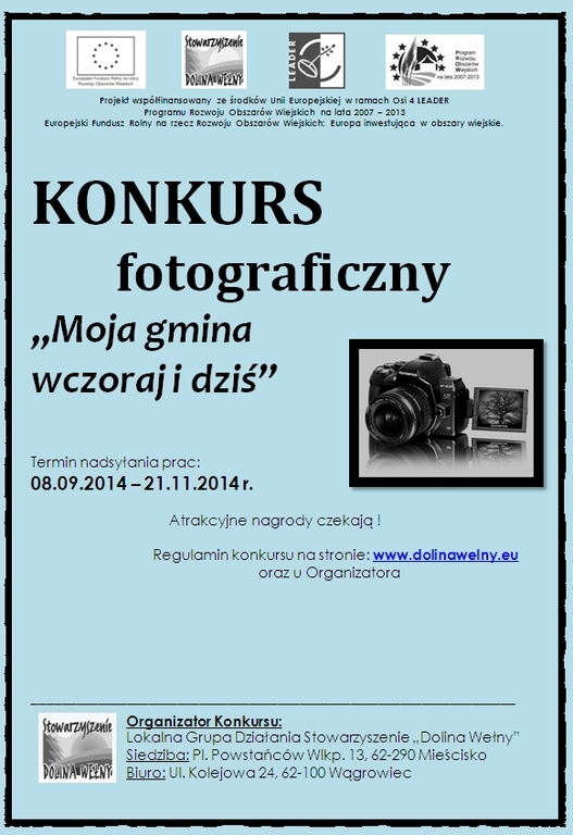 (link otworzy duże zdjęcie)