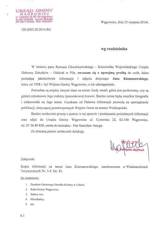 (link otworzy duże zdjęcie)