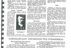  (link otworzy duże zdjęcie)