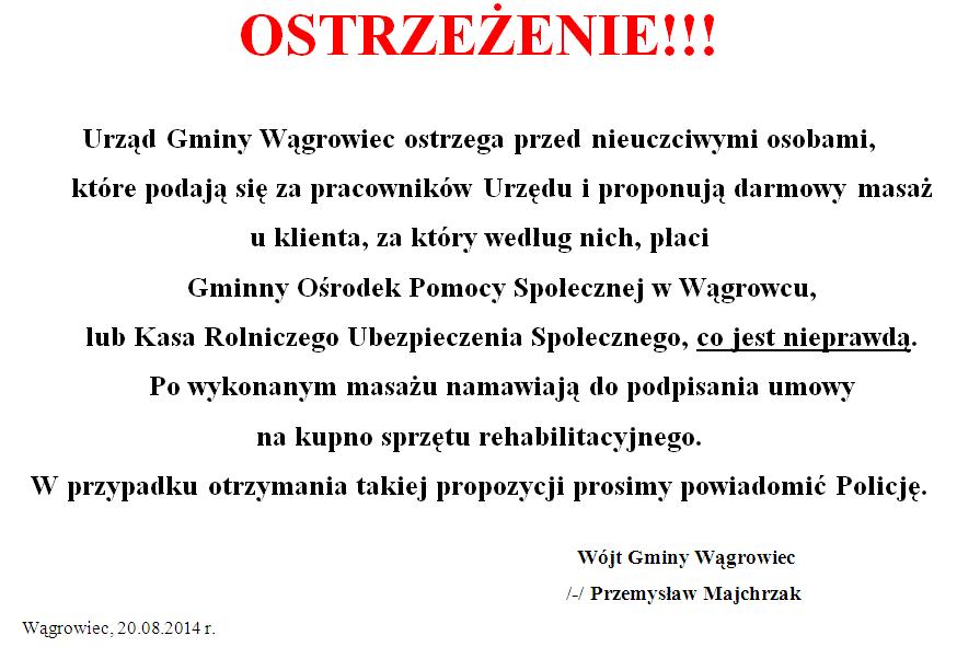 (link otworzy duże zdjęcie)