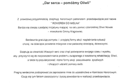 (link otworzy duże zdjęcie)