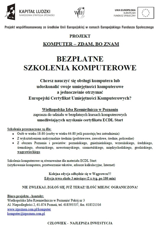 (link otworzy duże zdjęcie)