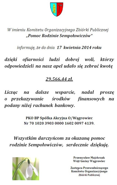 (link otworzy duże zdjęcie)