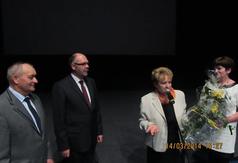  (link otworzy duże zdjęcie)
