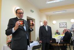  (link otworzy duże zdjęcie)