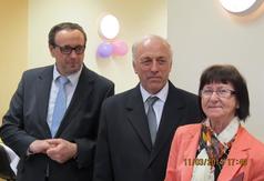  (link otworzy duże zdjęcie)