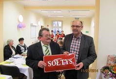  (link otworzy duże zdjęcie)