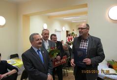  (link otworzy duże zdjęcie)