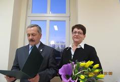  (link otworzy duże zdjęcie)