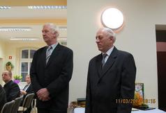  (link otworzy duże zdjęcie)