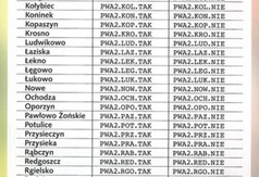  (link otworzy duże zdjęcie)