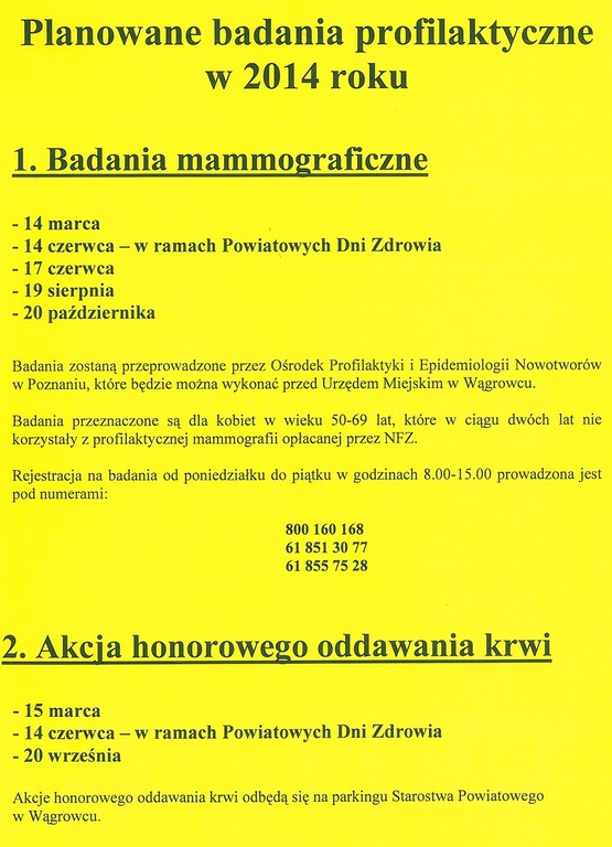 (link otworzy duże zdjęcie)