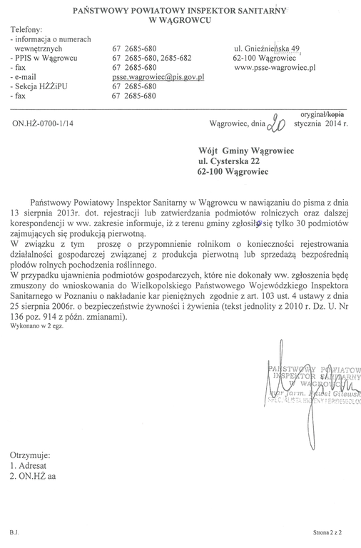 (link otworzy duże zdjęcie)