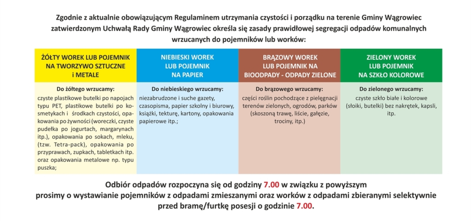 segregacja (link otworzy duże zdjęcie)