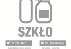 (link otworzy duże zdjęcie)