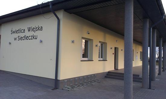 (link otworzy duże zdjęcie)