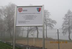  (link otworzy duże zdjęcie)