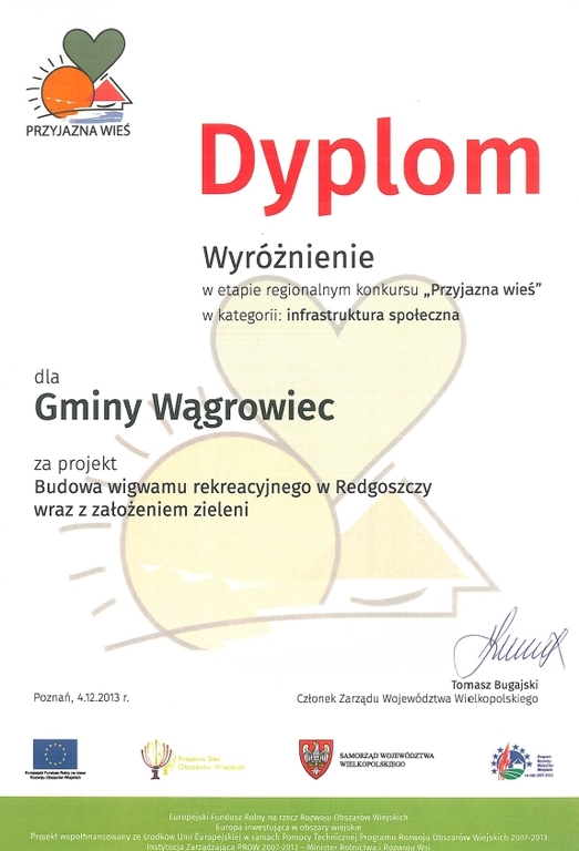 (link otworzy duże zdjęcie)