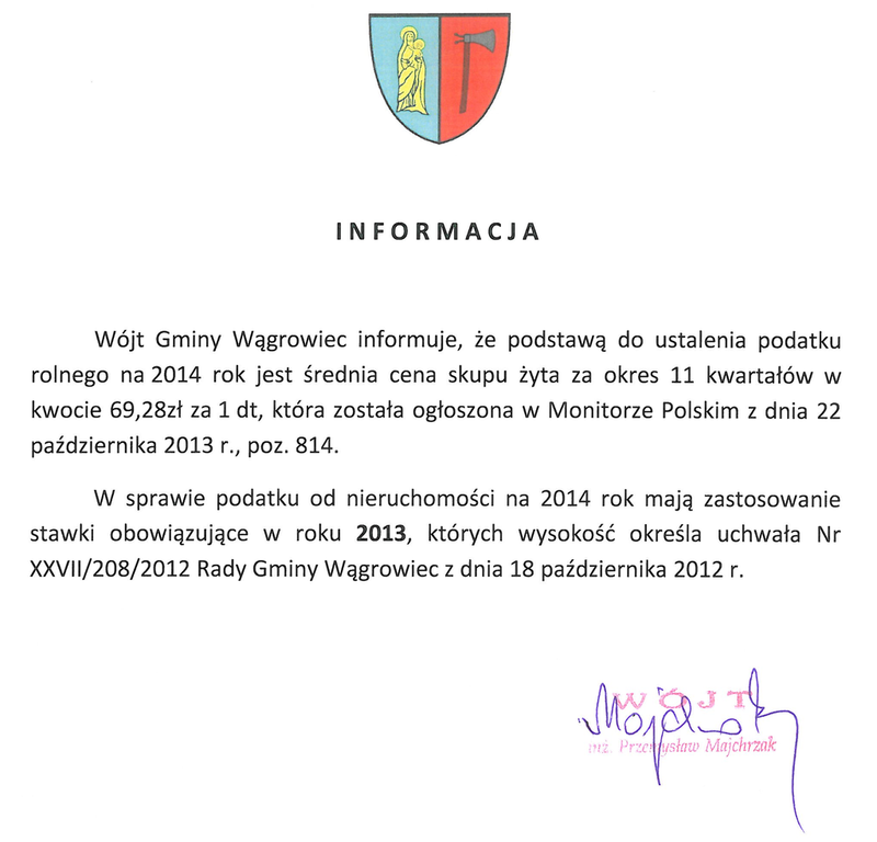 (link otworzy duże zdjęcie)