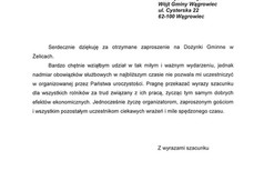  (link otworzy duże zdjęcie)