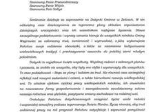  (link otworzy duże zdjęcie)