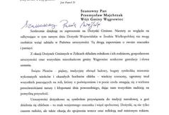  (link otworzy duże zdjęcie)