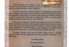  (link otworzy duże zdjęcie)