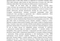  (link otworzy duże zdjęcie)