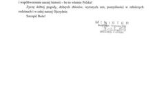  (link otworzy duże zdjęcie)