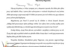  (link otworzy duże zdjęcie)