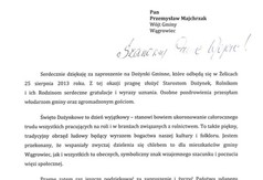  (link otworzy duże zdjęcie)