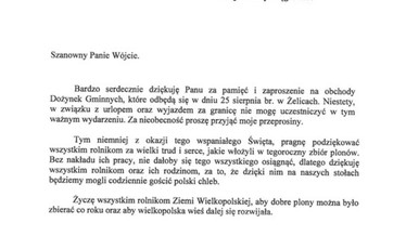 Czytaj więcej