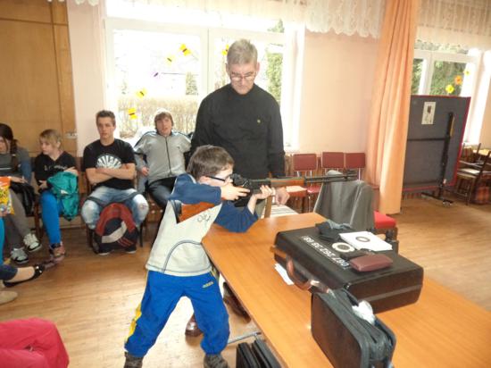 (link otworzy duże zdjęcie)