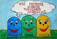  (link otworzy duże zdjęcie)