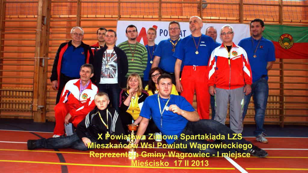 (link otworzy duże zdjęcie)