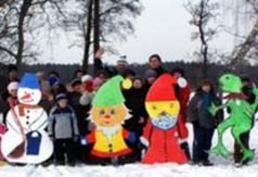  (link otworzy duże zdjęcie)